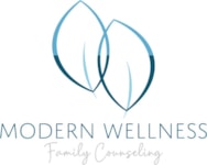 Modern Wellness Family Counseling, LLC
